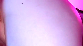 I Asked My Teacher to Cum Inside Me