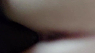 Fucking My Wife in 4