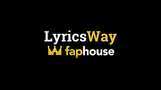 Ebony Couple Massage Turns Wild BBC Bull Pounds Curvy MILF Ass to Explosive Anal Orgasms!