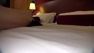 390JNT-045girl 19min climax