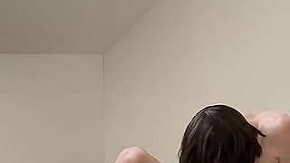 Best Use of His Stupid Body! Extreme Damage to the Testicles! - Dave Moon - Jennifer - Bbusting (ballbusting)