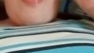 my wife was so sexy pussy so pinkies