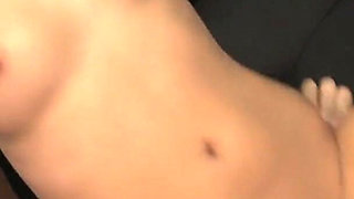 Babes Want Bigger Scene-1_big Ass Blonde Babe Cheyenne Cooper Enjoys a Big Cock in Her Tight Pussy