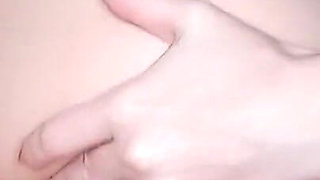 Shove a Big Dick up Virgin Ass