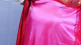 Indian Kavita Bhabhi Sex