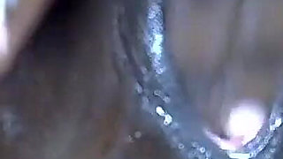 I Want Some Dick on My Pussy