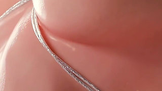 Mercy & One Red Rose - Overwatch 3D Animation Creampie in Tight Pussy