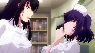 Unseen Heat inside the shadow_23122204p0