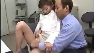 Free adult video JOTKER.NET  Google search JOTKER.NET  Google search JOTKER.NET Japanese porn video Dirty sex JOTKER.NET Fucker JOTKER JOKER.NET adult video Domestic korean Korean adult video Domestic adult video Latest adult video Boji net Dirty Korean adult video Korean adult video Japanese porn Chinese adult video Western adult video Taiwanese adult video General adult adult video Latest adult sex Dirty sex net Flower night Poker expert Lets set up Dark girl two-shot adult video: Porn