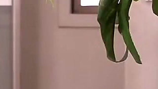 Marika's Secret Office Filming -scene.1