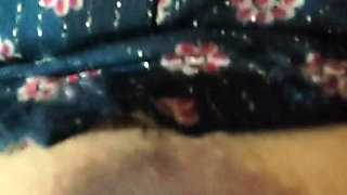 Desi Bhabhi Ke Desi Chuchi