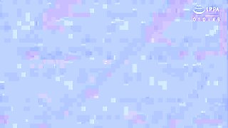 Shameless Twisted Existence_19122704p0