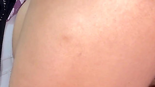 Hot Desi Tanant Pay Rent by Fuck with Landlord's Daughter in Hindi Audio