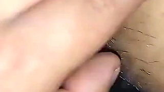 I Love Feeling the Cock Without a Condo and How They Fill Me with Milk