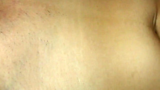 Stunning Porn Star Penelope Woods Creampied by Tad Pole