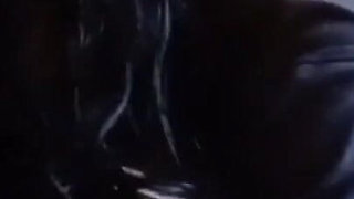 I Enjoyed It so Much