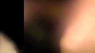 #114 I'll Help You with Teacher's Dick a Poor Student Who Has Sex with His Stepdad and Teacher