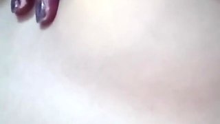 I Made The Milk Of My Pakistani Girlfriend And Left Her