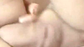 This Busty Babe First Devours Cock and Then Gets Her Ass Pounded