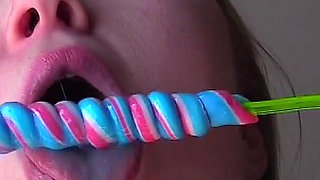 Eye Candy