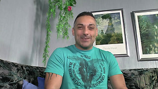 Hot German Neighbors Wild Hardcore Fuck Fest