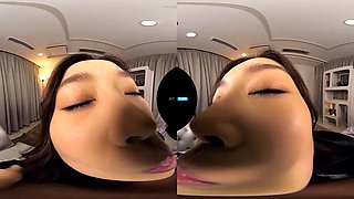 Shshshhss: Stripchat, Vr  Virtual Reality VR Porn