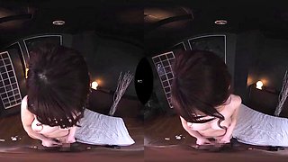 Vr xxx: Cowgirl, Big Tits  Amateur Porn