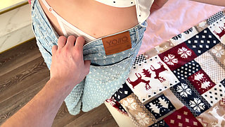 DON'T HAVE THE CASH TO PAY FOR A TAXI? THEN TAKE OFF YOUR PANTS. Cheated on your boyfriend with your ex.