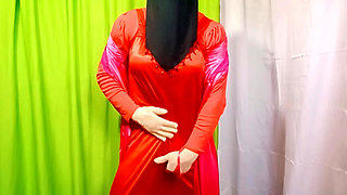 Desi Indian village Bhabhi