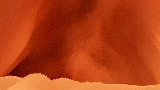 Elderfarts saga anal 01142020