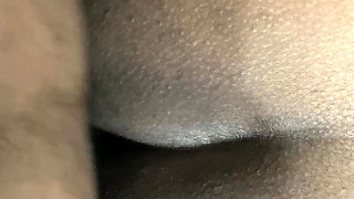 Tamil Bhabhi Fuck Step Stepbrother in Law