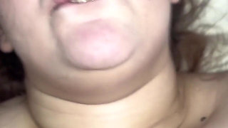 POV Heaven Ep 1