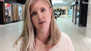 Helping My Stepsons Best Friend With His Grieving