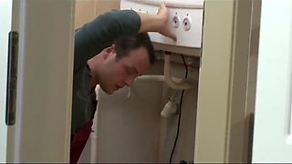 P C 185 ft. Pornostar  Mb: Blowjob, Big Tits  Hardcore Porn