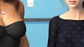 Dreams of Desire the Lost Memories[v1.0] Part 1 Gameplay by Loveskysan69