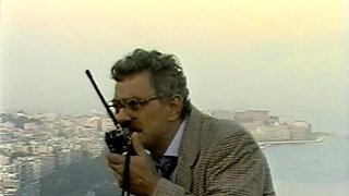 Sexy brunette and kinky blondes extreme threesome