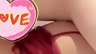 While My New Friend Is on a Business Trip, Her Husband and I Are Having Fun in the Hotel