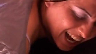 In the Office Fucked by the Worker