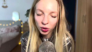 Sissy Bimbofication