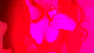 Mistress Jewel Wants to Know