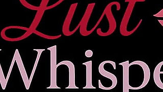 Cross Country Sin: a Widower’s Forbidden Sexual Healing Part 74 - English Audio Sex Story