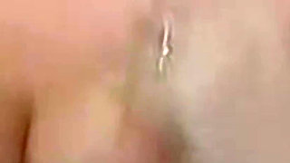 Young Widow First Anal to Erase Memories