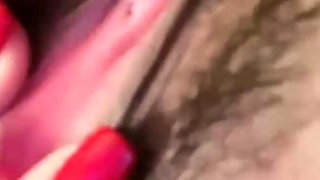 Japanese teen hardcore masturbating at Asian chatroom