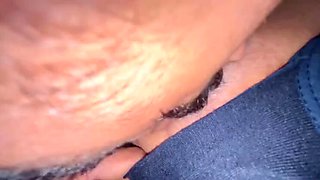 Desi Aunty Hot Sex with Shila Porn - Indian Big Ass Cowgirl Fucking in 4K