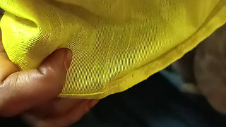 Stepmom Secret Affair with stepson Telugu Voice Full HD Hard Fucking