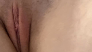 Would You Join Me in the Shower