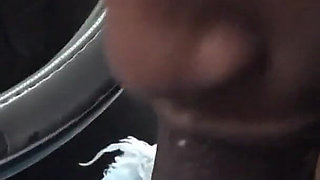 Make Sure You Suck Me Good