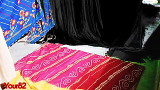 Bhabhi Sex Part Ek Bhabhi Sex Moni Bhabhi Ki Desi Hot Hindi Chudali