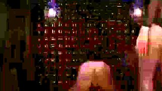 Dirty Boi Gets Punished – MISTRESS NIKITA FEMDOM VIDEOS