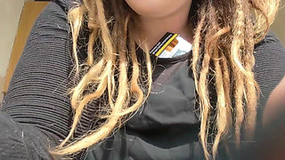 Smoking One Pack off Malbro Red in One Hour